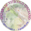 Logo Vitis