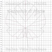 foglia ampelometrica